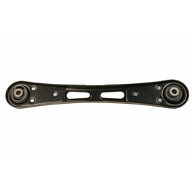 MOOG 07-09 Ford Mustang Rear Lower Control Arm