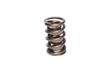 COMP Cams Valve Spring For 984-974