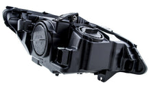 Load image into Gallery viewer, Photo - Unmounted