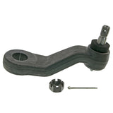MOOG 99-00 Cadillac Escalade Pitman Arm