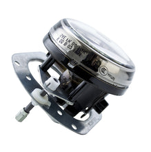 Load image into Gallery viewer, Photo - Close Up