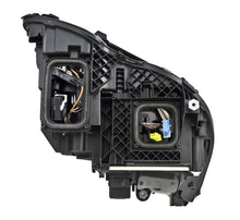 Load image into Gallery viewer, Photo - Unmounted