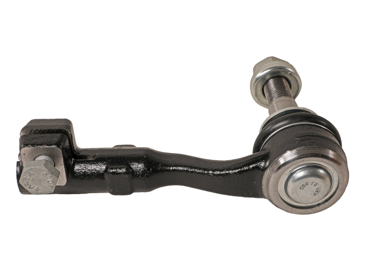MOOG 21-24 BMW M4 Front Left Side Outer Steering Tie Rod End
