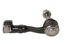 Load image into Gallery viewer, MOOG 21-24 BMW M4 Front Left Side Outer Steering Tie Rod End