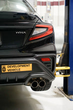 Load image into Gallery viewer, Ohlins 2022+ Subaru WRX (VB) Road &amp; Track System (Excl. Electric Shock Models)