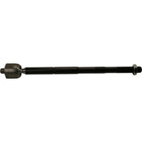 MOOG 11-14 Chrysler 300 Front Inner / Inner Tie Rod End