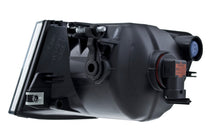 Load image into Gallery viewer, Photo - Unmounted