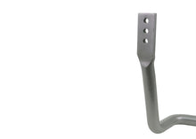 Load image into Gallery viewer, Photo - Unmounted