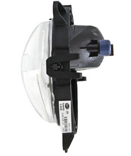 Load image into Gallery viewer, Photo - Close Up