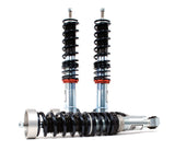 H&R 22 VOLKSWAGEN Golf GTI/TSI MK8 RSS Coil Over (22 incl. DCC Requires EBM kit 93068-1)