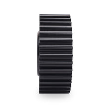 Load image into Gallery viewer, Photo - Unmounted