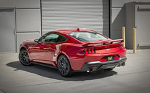 Load image into Gallery viewer, Photo - Mounted