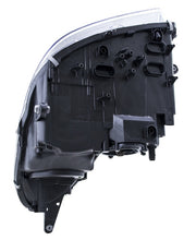 Load image into Gallery viewer, Photo - Unmounted