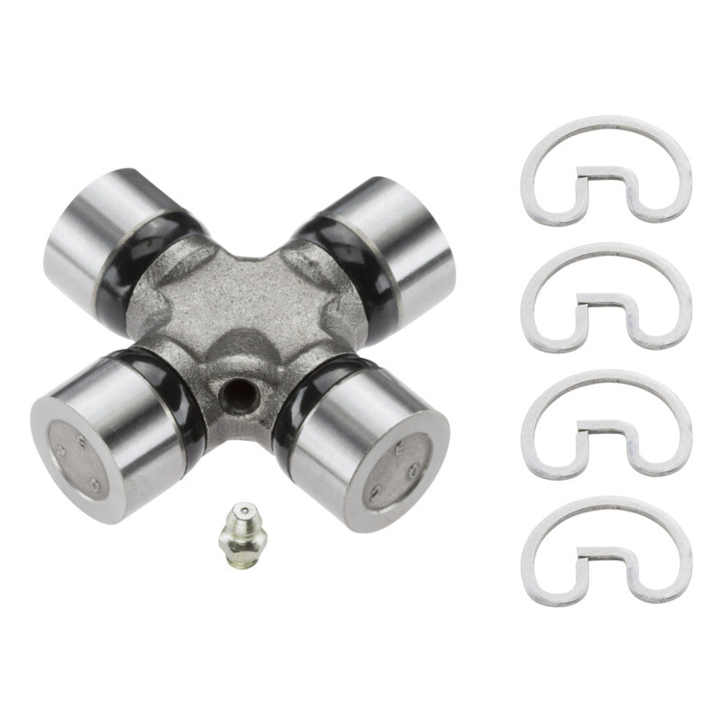 MOOG Universal U-Joint