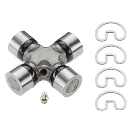 MOOG Universal U-Joint