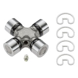 MOOG Universal U-Joint
