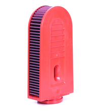 Load image into Gallery viewer, User 1