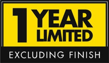 Load image into Gallery viewer, Technical Bulletin