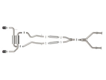 Load image into Gallery viewer, Photo - Unmounted
