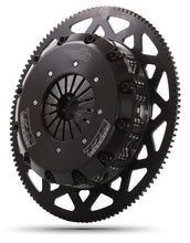 Load image into Gallery viewer, Clutch Masters 93-98 Mitsubishi Eclipse 725 PRO Series Triple Disc Clutch w/Steel Flywheel