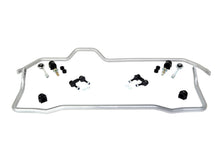 Load image into Gallery viewer, Photo - out of package