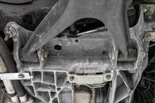 Load image into Gallery viewer, User 1