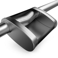 Load image into Gallery viewer, User 1