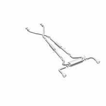 Load image into Gallery viewer, 360 Degree Image Set