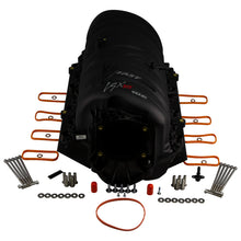 Load image into Gallery viewer, User 3