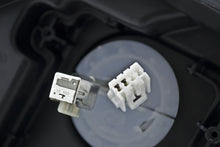 Load image into Gallery viewer, Photo - Unmounted