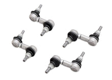 Load image into Gallery viewer, SuperPro 04-07 Subaru Impreza WRX STI HD Adjustable End Link Set (TRC1035 x 2)