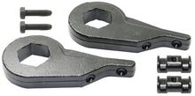Load image into Gallery viewer, MOOG 03-06 Cadillac Escalade ESV Front Torsion Bar Key