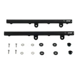 DeatschWerks 05-23 Dodge and Chrysler Hemi Fuel Rails