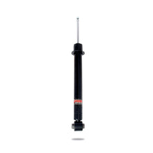 Load image into Gallery viewer, Pedders 17-23 Tesla Model 3 RWD/AWD Rear Strut