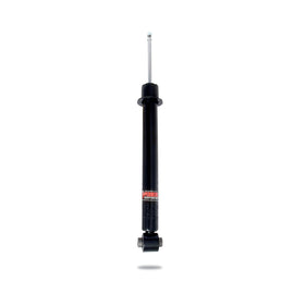 Pedders 17-23 Tesla Model 3 RWD/AWD Rear Strut
