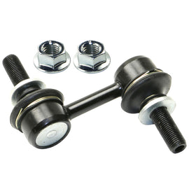 MOOG 13-15 Subaru XV Crosstrek Front Sway Bar Link Kit