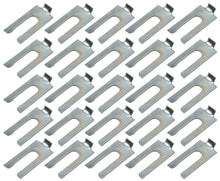 Load image into Gallery viewer, MOOG 76-79 Buick Opel Caster/Camber Shim