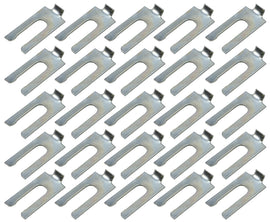 MOOG 76-79 Buick Opel Caster/Camber Shim
