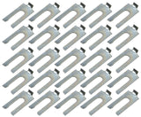 MOOG 76-79 Buick Opel Caster/Camber Shim