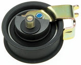 Gates 06-09 Volkswagen Jetta 4-Cyl. 2.0L Cam. Lower Timing Belt Pulley