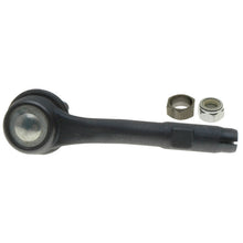 Load image into Gallery viewer, MOOG 04-07 BMW 525i Front Outer / Outer Tie Rod