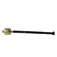 Load image into Gallery viewer, MOOG 11-14 Ford Mustang Front Inner / Inner Tie Rod End