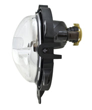 Load image into Gallery viewer, Photo - Unmounted