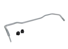 Load image into Gallery viewer, Whiteline R34 Nissan Skyline 22mm Rear 2-Point Adjustable Swaybar