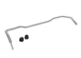 Whiteline R34 Nissan Skyline 22mm Rear 2-Point Adjustable Swaybar