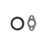 Cometic Mitsubishi 6G72 Oil Pump Gasket Set - SOHC - 1988-1996