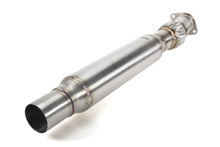 Load image into Gallery viewer, User 1