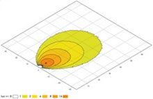 Load image into Gallery viewer, Technical Drawing