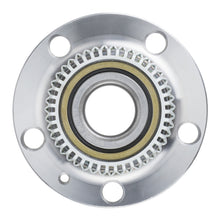 Load image into Gallery viewer, Photo - Primary