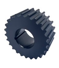 Load image into Gallery viewer, Photo - Primary